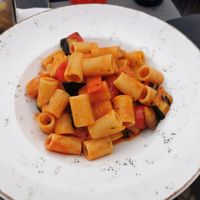  at Hotel Al Rio Se in Limone Sul Garda