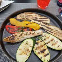  at Hotel Al Rio Se in Limone Sul Garda