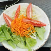  at Hotel Al Rio Se in Limone Sul Garda