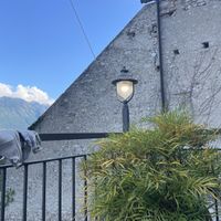   at Hotel Al Rio Se in Limone Sul Garda
