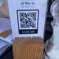   at Hotel Al Rio Se in Limone Sul Garda