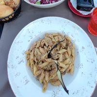  at Hotel Al Rio Se in Limone Sul Garda