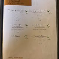   at Hotel Al Rio Se in Limone Sul Garda