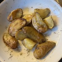   at Hotel Al Rio Se in Limone Sul Garda