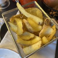   at Hotel Al Rio Se in Limone Sul Garda