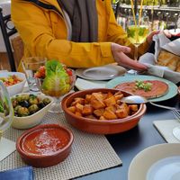  at Casa Nordica in Sassnitz