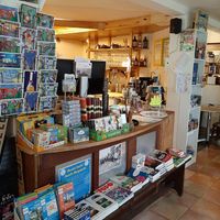  at l'Autre Rive in Berrien