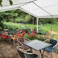  at l'Autre Rive in Berrien