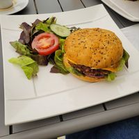  at l'Autre Rive in Berrien