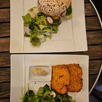  at l'Autre Rive in Berrien