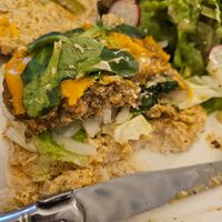  at l'Autre Rive in Berrien