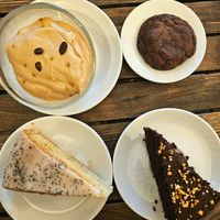  at l'Autre Rive in Berrien