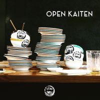 All You Can Eat at Otsu Biru - Cervejaria e Petisqueira Japonesa in Braga