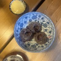   at Dim Sum Spot in Liberec