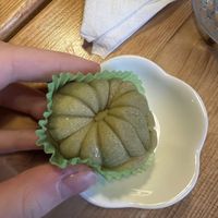   at Dim Sum Spot in Liberec