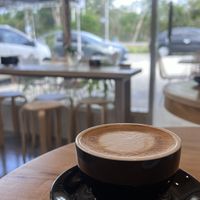   at The Vegan Shack in Panglao