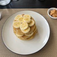   at Lockdown Kitchen in 