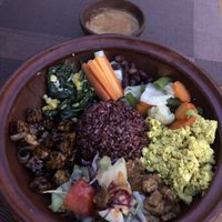 Super bowl   at Lockdown Kitchen in 