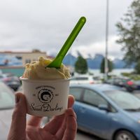  at Sweet Darlings in Seward