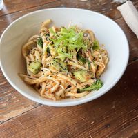   at Seward Brewing Company in Seward