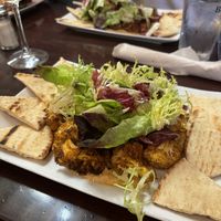   at Seward Brewing Company in Seward