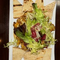   at Seward Brewing Company in Seward