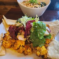  at Seward Brewing Company in Seward