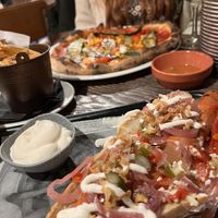   at Ambleside Tap Yard in Ambleside