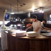  at Ambleside Tap Yard in Ambleside