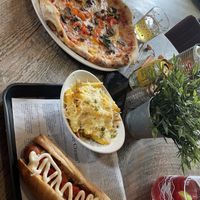   at Ambleside Tap Yard in Ambleside