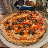   at Ambleside Tap Yard in Ambleside