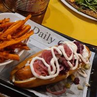  at Ambleside Tap Yard in Ambleside