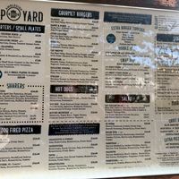   at Ambleside Tap Yard in Ambleside