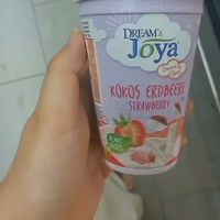  at Intermarché Lagos - Ameijeira Verde in Faro