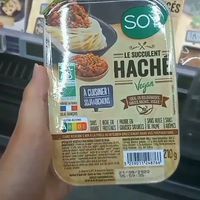  at Intermarché Lagos - Ameijeira Verde in Faro