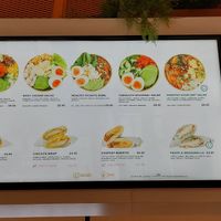 "" at EggRun in London