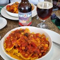  at Crofters in Fortrose