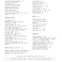   at Mill & Main in Kerhonkson