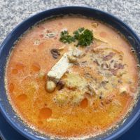   at Vibes at Rawai Beach in Phuket