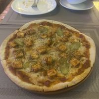   at Vibes at Rawai Beach in Phuket