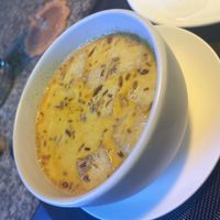   at Vibes at Rawai Beach in Phuket