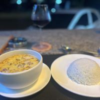   at Vibes at Rawai Beach in Phuket