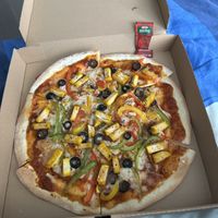   at Vibes at Rawai Beach in Phuket