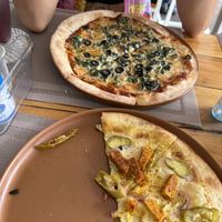   at Vibes at Rawai Beach in Phuket