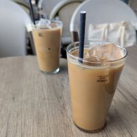  at Mocca in Oerebro