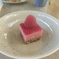  at Mocca in Oerebro
