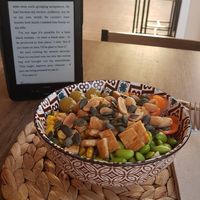  at Poke Formentera in Formentera