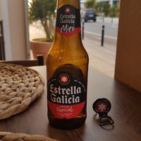  at Poke Formentera in Formentera