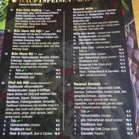  at Seasons in Berlin