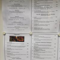 Offer at Mr. HOANG in Berlin